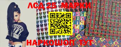 метадон Ефремов