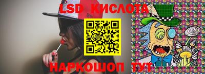 метадон Ефремов