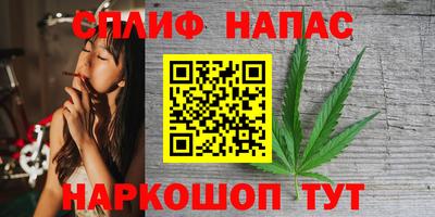 метадон Ефремов