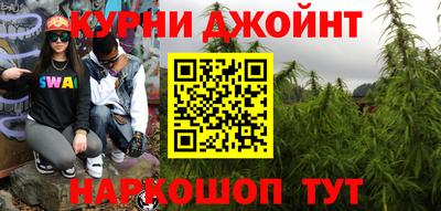метадон Ефремов
